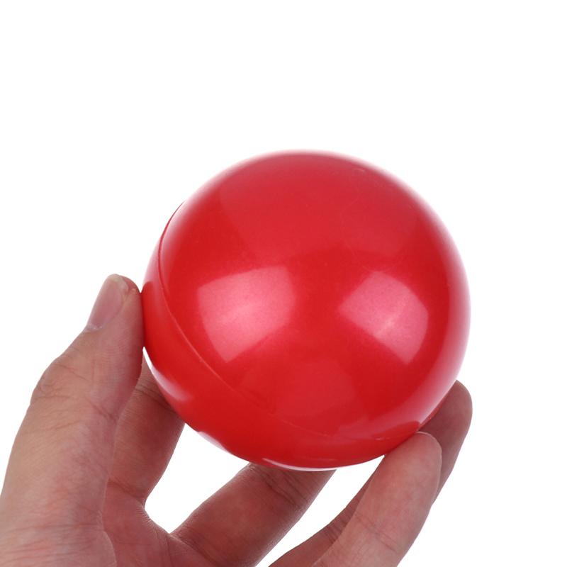 Practical Rubber Screwing Ball Type Watch Back Case Opener Tool Accessory For Watchmaker Watch Wristwatch Repair Accessory