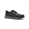Thom Mcan Men S Comfort faStin Loafer Black 9tmbr26S1m
