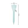Irrigation Tool Potted Plant Waterer Self Watering Spikes Auto Irrigation System Plant Drip