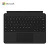 Microsoft Surface Go/Go 2 Magnetic Keyboard Cover