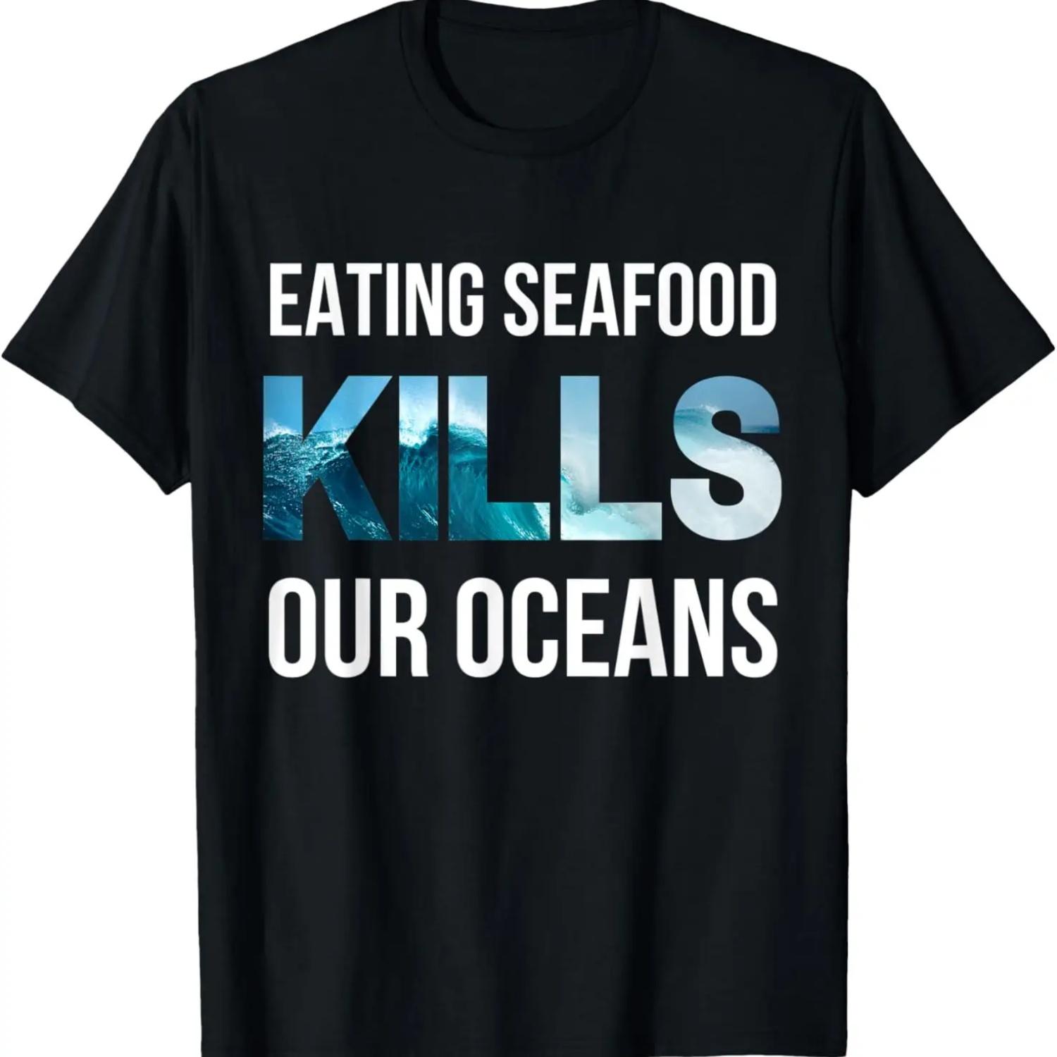 Алоха Гавайская Это Моя 50-я Вечеринка по Случаю Дня Рождения Летний Отпуск Футболка S чёрный