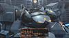 Armored Core Last Raven Portable Armored Core 5 linked campaign PSP (Includes bonus code) -