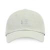 Classic Washed Cotton 4 Season Unisex Adjustable Size Daily One Size Basic Ball Cap UV Sun Production Hat Made in Korea [UNDERCONTROL] (MINT)