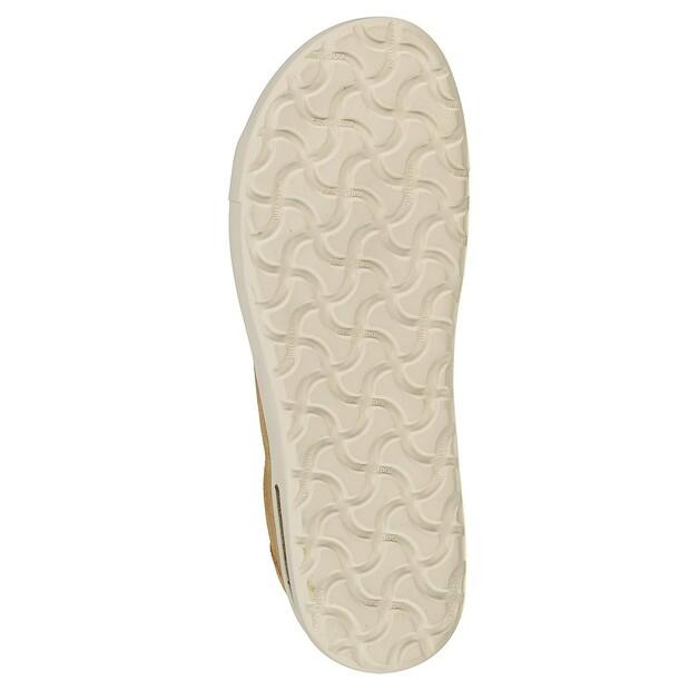 Birkenstock Bend Low кроссовки