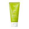 Sea Grape Pore Refining Cream 50g