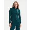 Blazer CFC0125220003