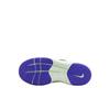 Nike Mesh Free Ride Round Toe Lace-Up Kids Running Shoes Kids Sneaker IQ5811-700
