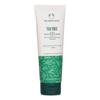 The Body Shop Tea Tree 3-IN-1 Wash Scrub Mask