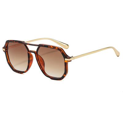Gafas y accesorios – Gafas de sol