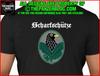 Scharfschutze Sniper T-Shirt German WWII Sharpshooter Unisex T-Shirt