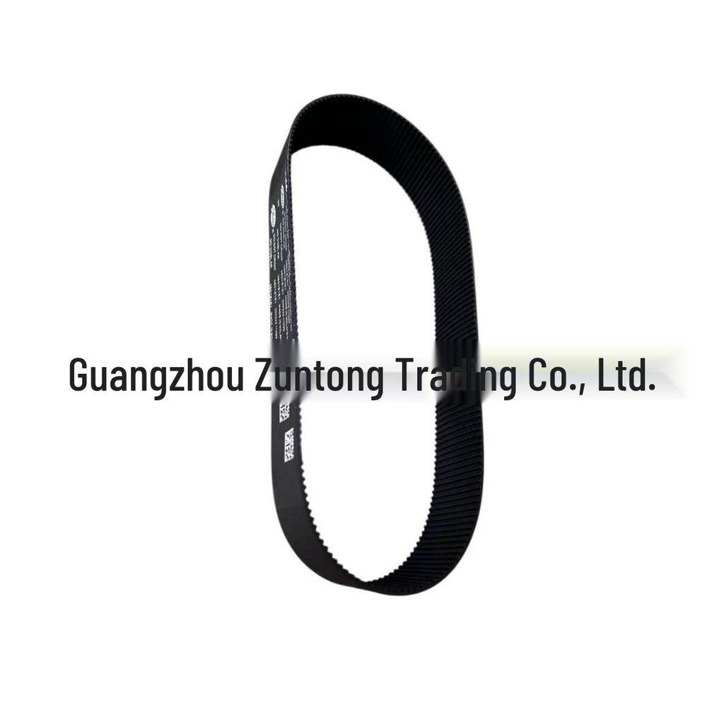 Electronic Power Steering Pump Belt for Ford Ranger 2.2L/3.2L