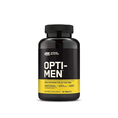 Opti-Men
