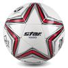 Star SB375 Professioneller Trainingsfußball