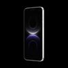 Huawei Mate 80 (CN version)