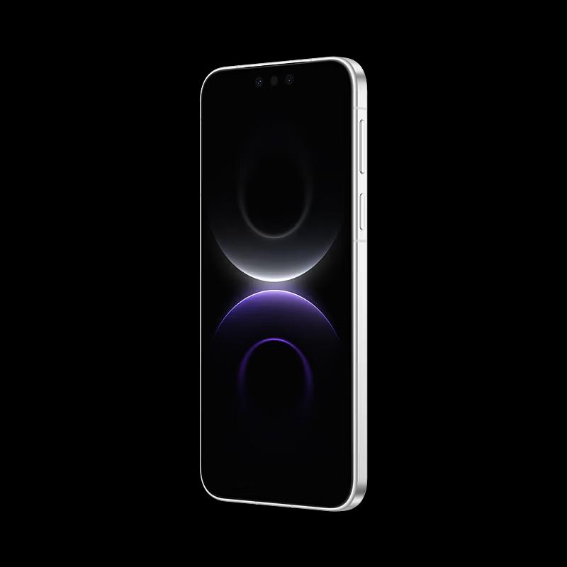 Huawei Mate 80 (CN version)