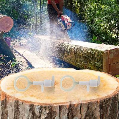 Accessori per attrezzi elettrici – Pezzi di ricambio per motosega