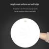 Ruidetai Microwave LED Ceiling Light