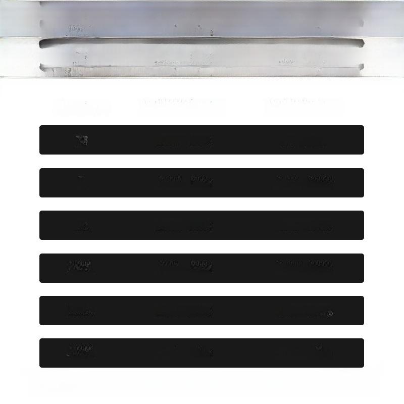 Men's Checkerboard Corduroy Wide-Leg Pants - Casual, Loose Straight Fit for Spring and Summer