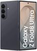 Smartphone Samsung Galaxy Fold 8 Ultra 12GB/256GB 5G Gri 1 Buc.