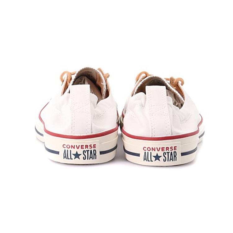 (WMNS) Converse Chuck Taylor All Star Shoreline Slip-On Women's 551621F