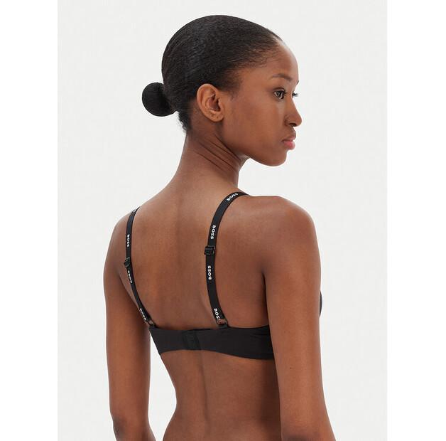 Бюстгальтер BOSS 50502738