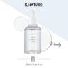 Soro de Água e Esqualano 50ml