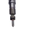 High-Quality Injector 0445120086 for WD618-EU3 Engine
