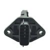 22794-AA000 22794-AA010 22680-AA301 22794AA010 22794AA000 MAF Mass Air Flow Sensor Meter for Subaru Forester Impreza Legacy 2.0