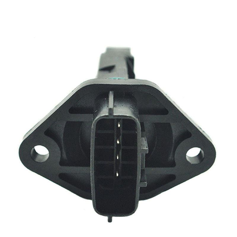 22794-AA000 22794-AA010 22680-AA301 22794AA010 22794AA000 MAF Mass Air Flow Sensor Meter for Subaru Forester Impreza Legacy 2.0