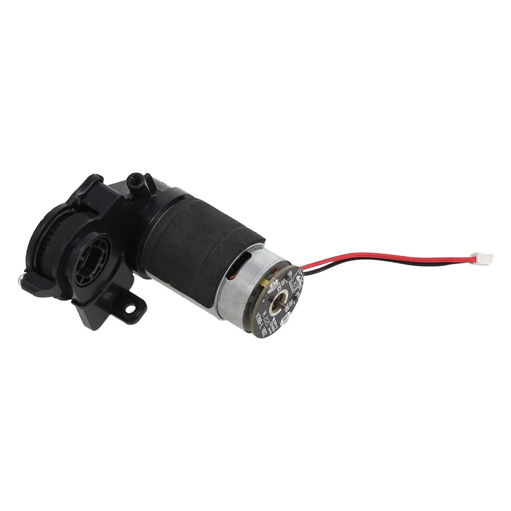 Enhanced Durability and Performance Robot Roller Main Middle Brush Motor for RoboVac 11 11C Vacuum Cleaner