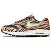Air Max 1 Golf Tiger Sneakers Casual Shoes DH1301-800