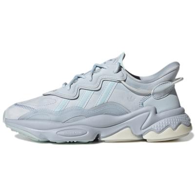 Originals Ozweego Sports Casual Shoes Women's Sneakers GY1037