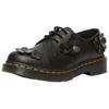 Dr. Martens Dr.Martens Casual Shoes Women's Black 31685001