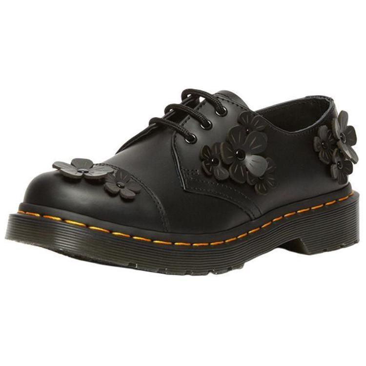 Dr. Martens Dr.Martens Casual Shoes Women's Black 31685001