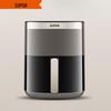 Electronice pentru bucătărie – Cuptoare electrice și friteuze