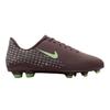 Nike Childrens/Kids Vapor 16 Firm Ground Football Boots