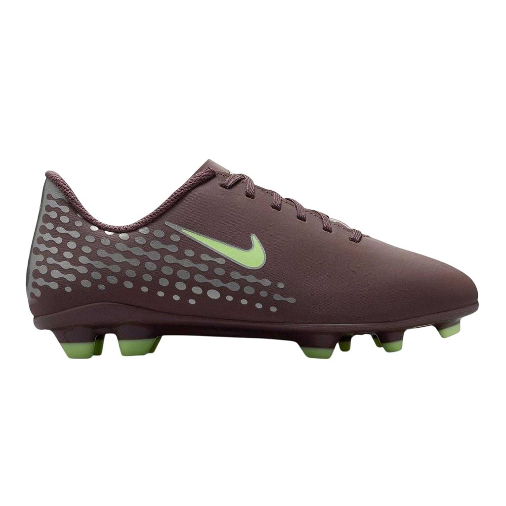 Nike Childrens/Kids Vapor 16 Firm Ground Football Boots
