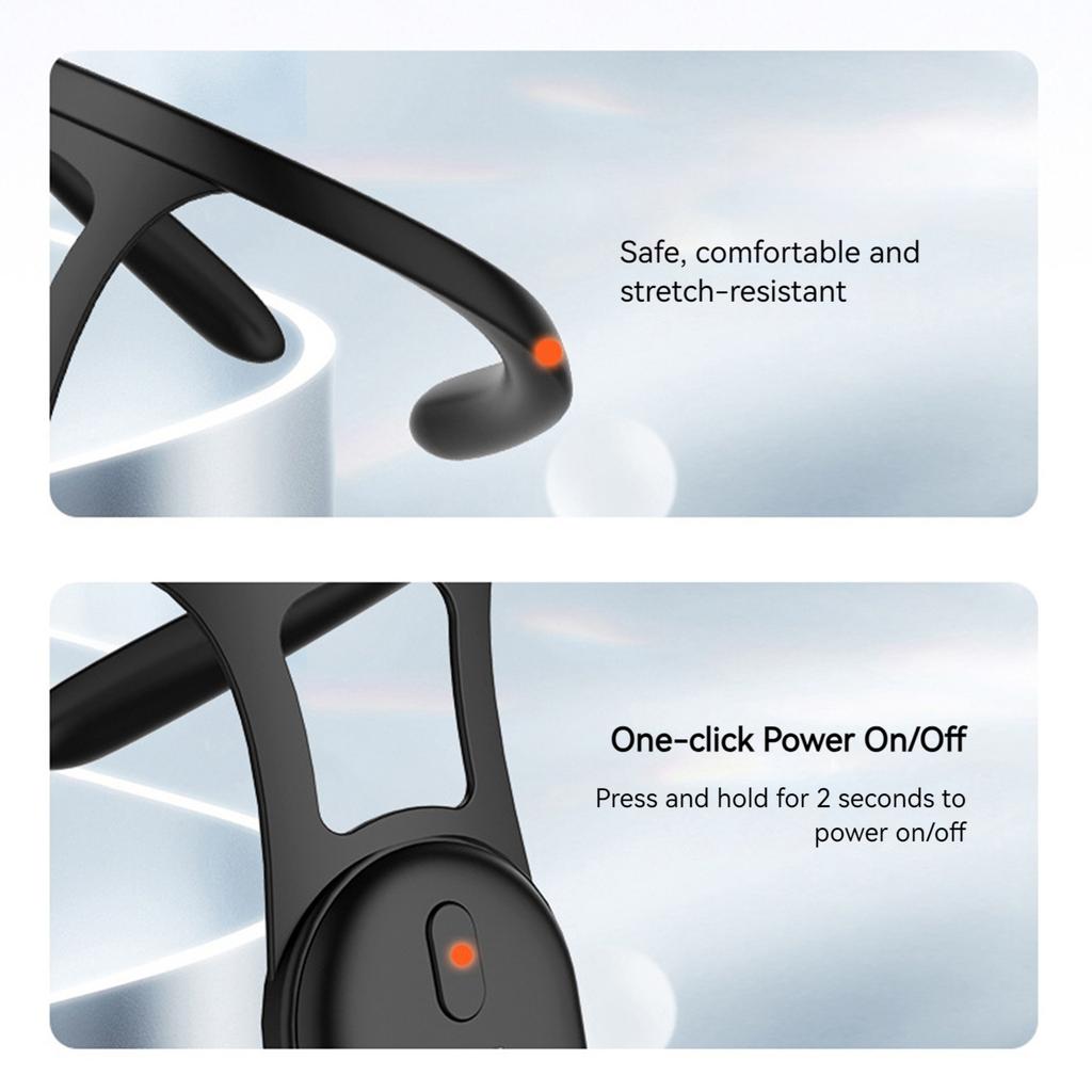 Back Straightener with Smart Vibration Reminder Intelligent Posture Trainer Realtime Scientific Monitoring Neck Hump Corrector