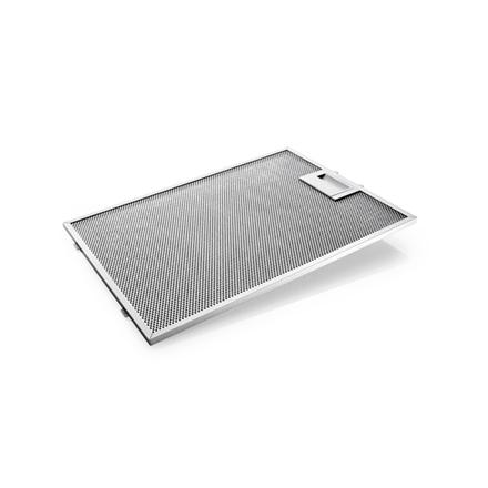 Bosch | Hood | Dft63Ac50 Series 4 | Energy Efficiency Class D | Telescopic | Width 60 Cm | 368 M³/H | Mechanical | Silver | Led
