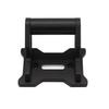 22Mm Gps Phone Holder Extension Bracket For Cfmoto 450Mt 450 Mt 2024-2025