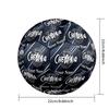 Personalized Size 5 Football Chelsea FC Pattern Outdoor Game Sports Ball Gift