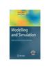 Buch Modelling And Simulation