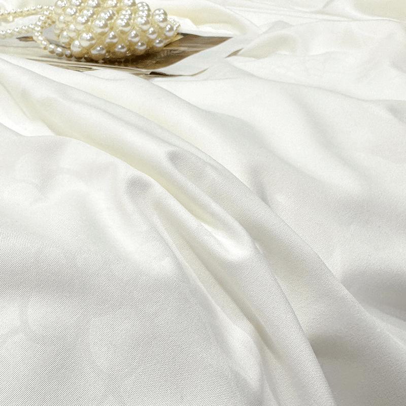 Hengyuanxiang Tussah Silk Quilt