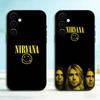 Telefon kapları – Smartphone Bumper Kılıflar