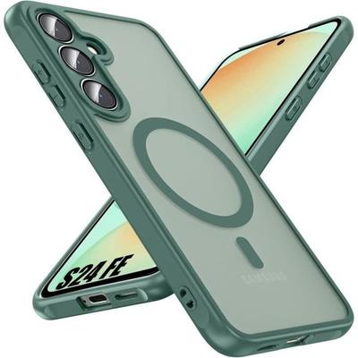 Θήκες για τηλέφωνα📱 – Προστατευτικά οθόνης για smartphones