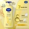 Moisturizing Skincare Collection