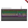 Lenovo KW42 Wired Mechanical Gaming Keyboard
