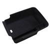 For KX11 GEELY Monjaro Central Armrest Storage Box Center Console Organizer Containers for KX11 GEELY Monjaro   2024