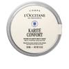Hydrating and Nourishing SHEA COMFORT Multifunctional with Shea 150 Ml
