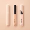 Maybelline New York Fit Me Liquid Concealer 6.8ml, 05 Ivory, 1 Unit